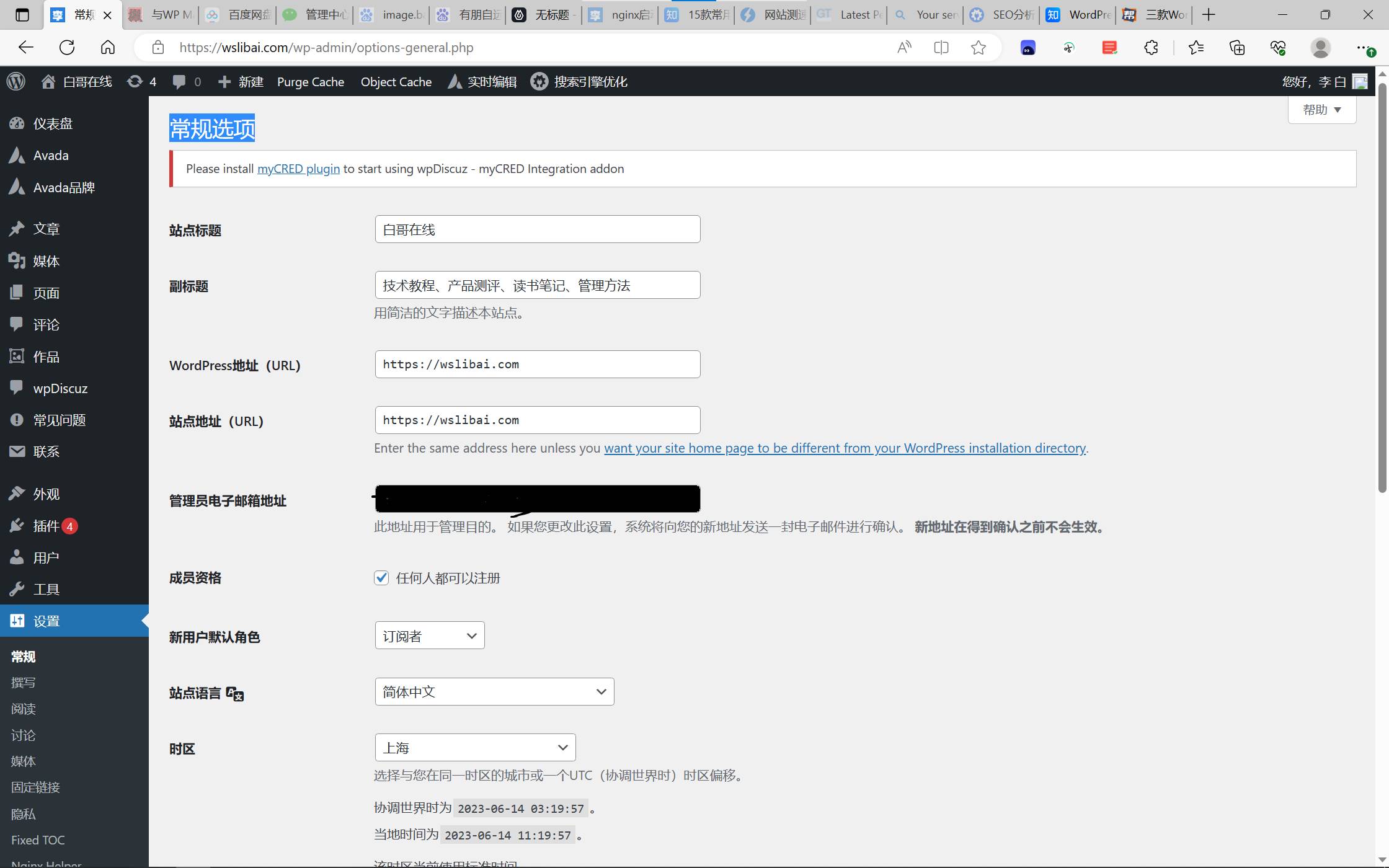 Pasted image 20230614112117 白哥在线