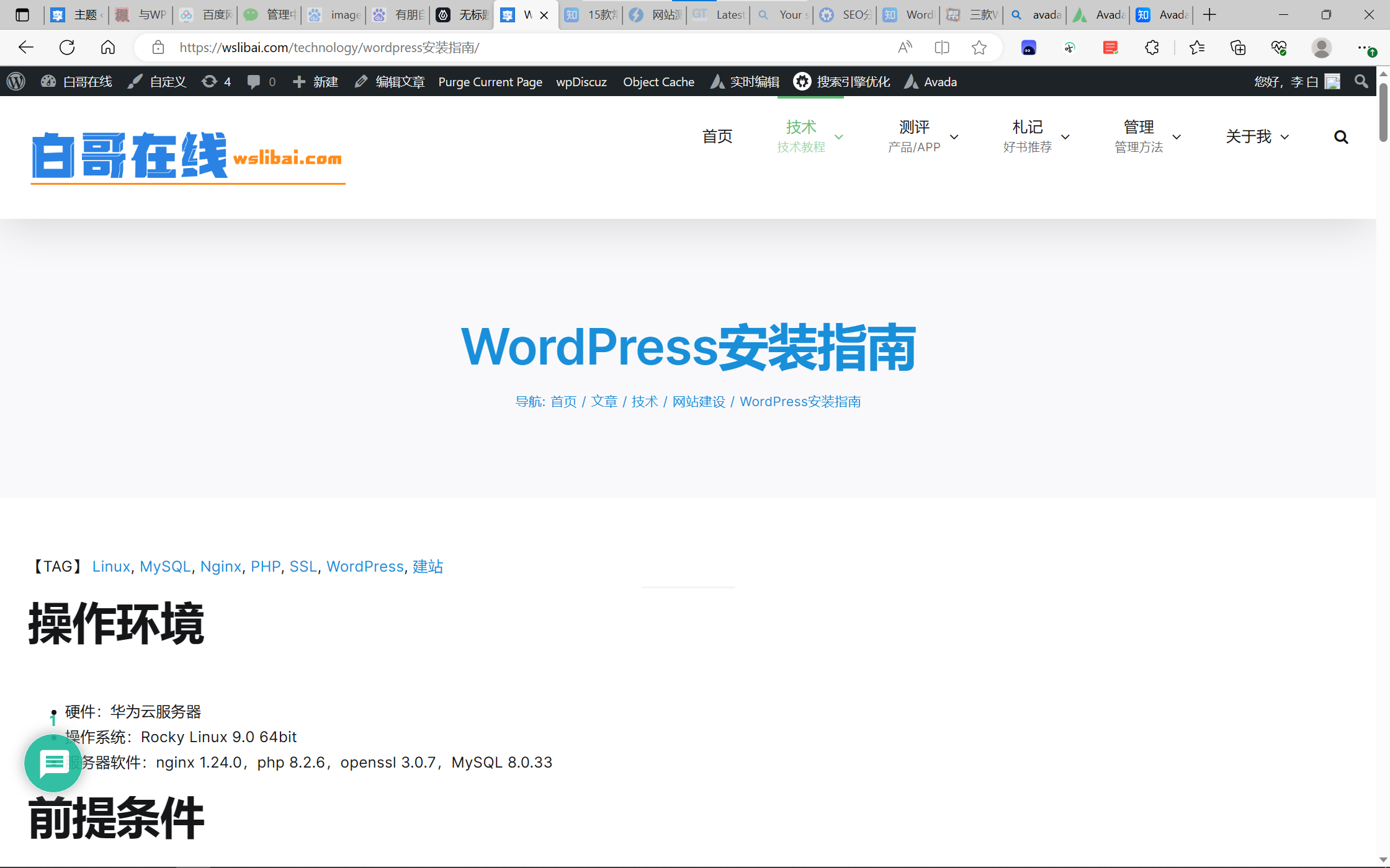 Pasted image 20230614125015 白哥在线