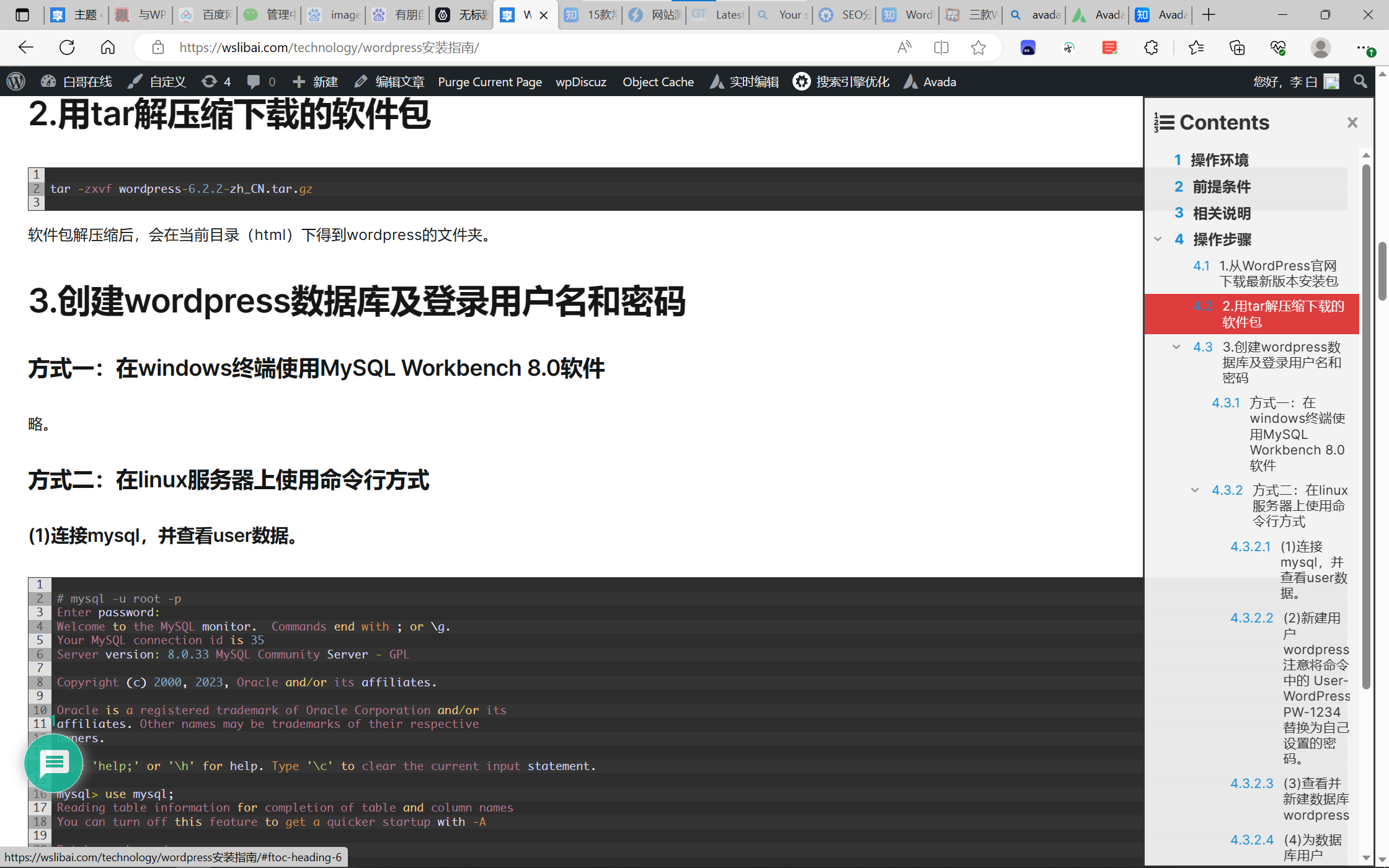 Pasted image 20230614125116 白哥在线