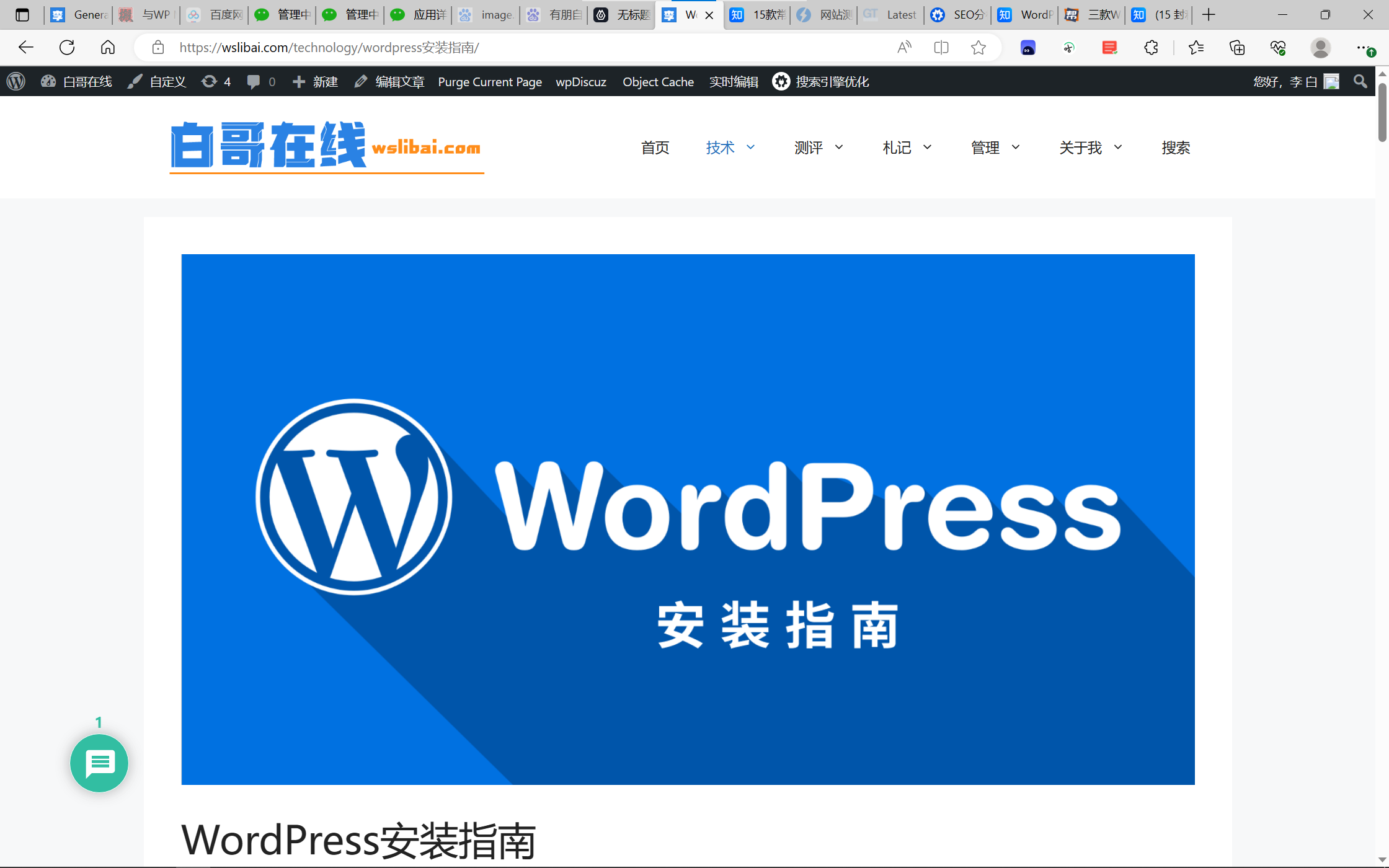 Pasted image 20230614153503 白哥在线