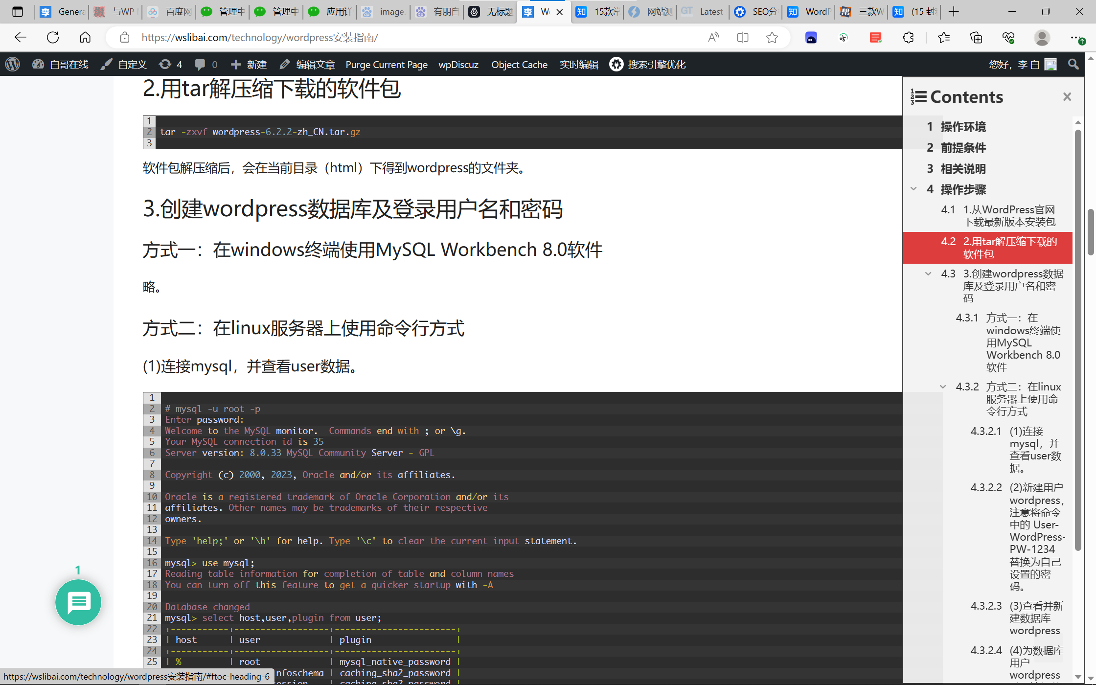Pasted image 20230614153647 白哥在线