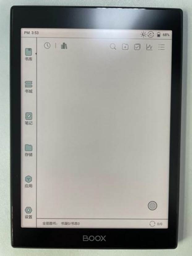 clipimage028 白哥在线