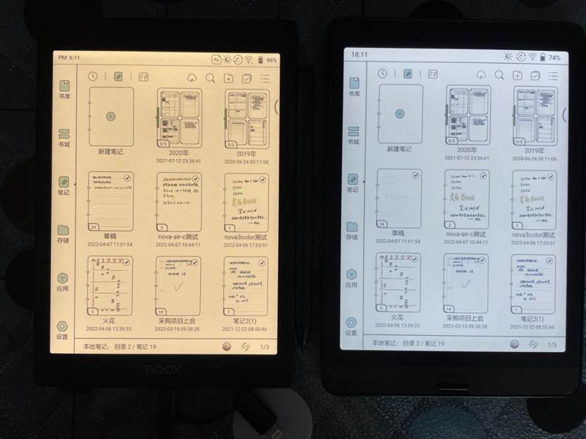 clipimage046 白哥在线